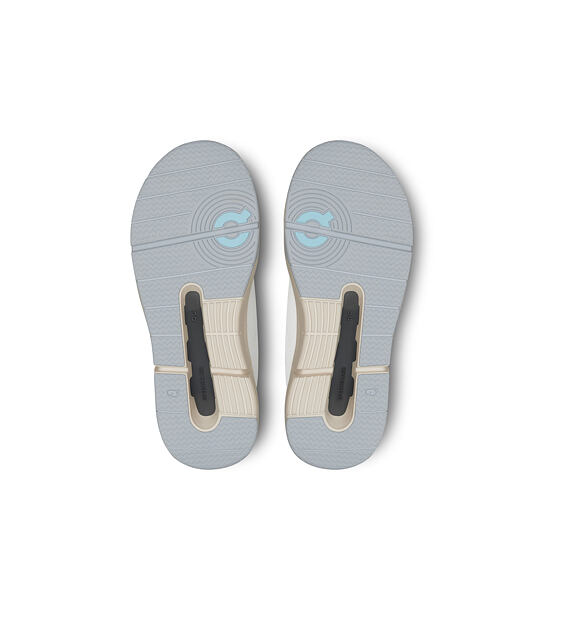 Childrens leisure shoes On THE ROGER Kids