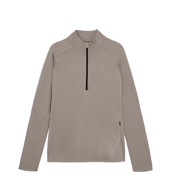 Womens functional sweatshirt On Climate Shirt