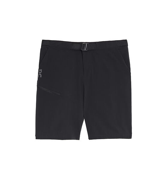 Mens shorts On Trek Short
