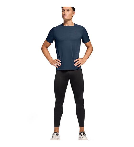 Mens running shirt On Performance-T