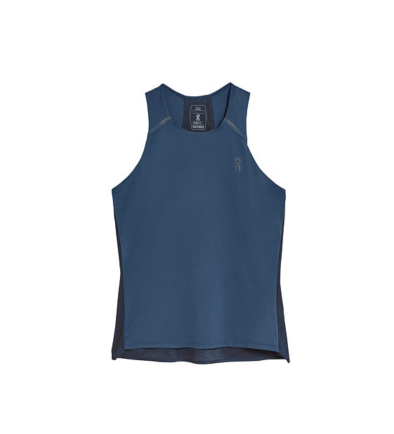 Womens running tank top On Performance Tank