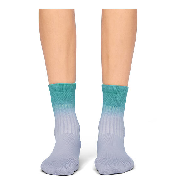 Socks On All-Day Sock