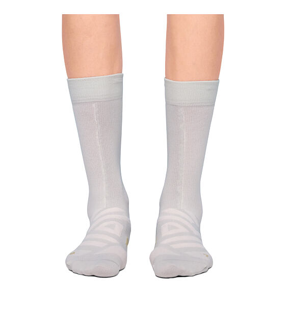 Womens Socks On Performance High Sock