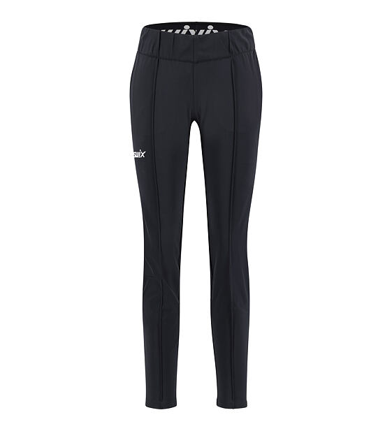 Womens Cross Country Ski Pants Swix Legacy Pants W