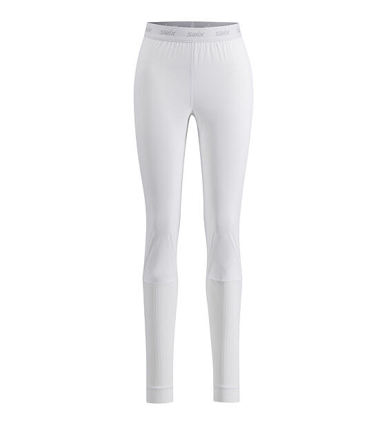 Womens functional trousers Swix RaceX Classic Wind Pants W