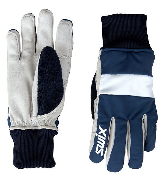 Junior gloves Swix Cross Glove Jr