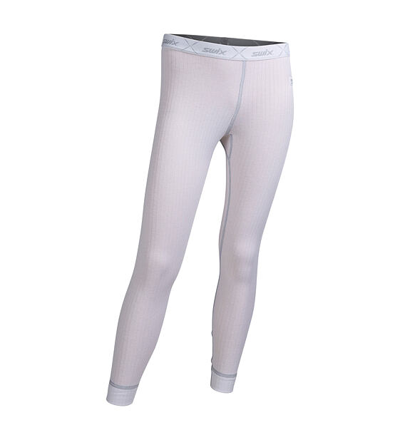 Junior functional trousers Swix RaceX