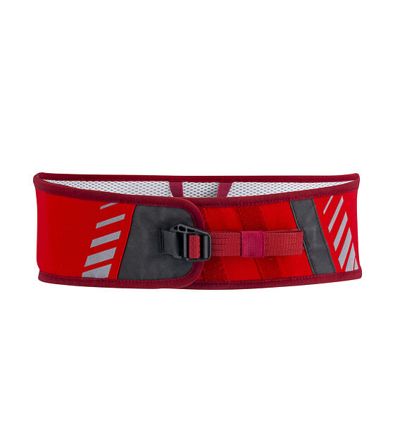 Running belt Swix Pace Cargo Belt