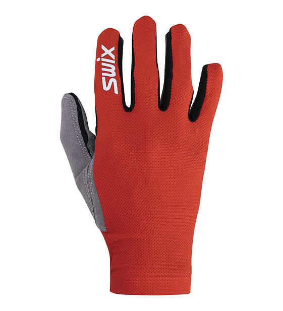 Junior gloves Swix Vantage Light Glove Jr