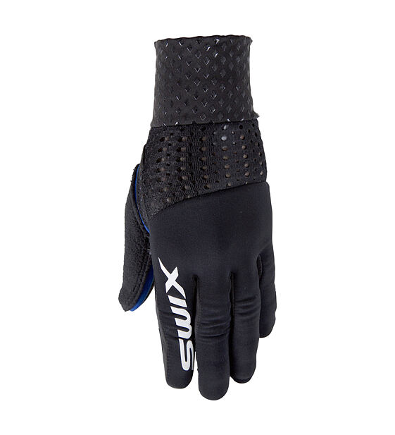 Womens gloves Swix Triac Light Glove W