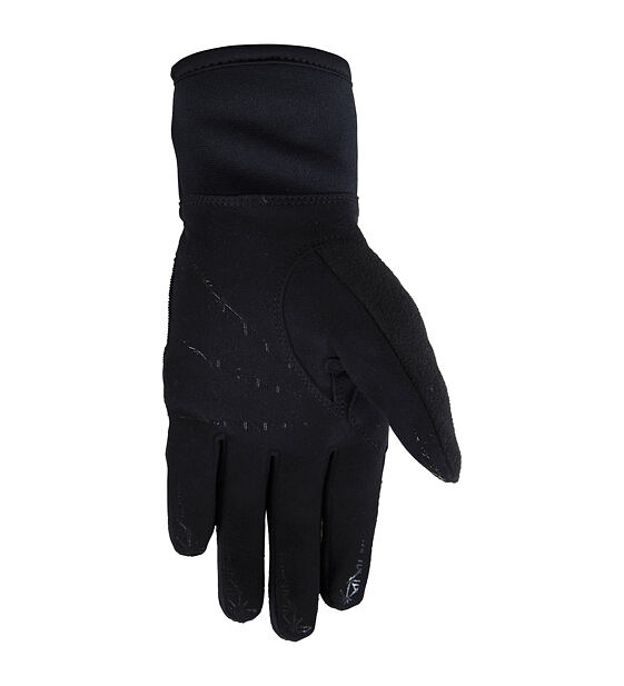 Womens gloves Swix AtlasX Glove-Mitt W