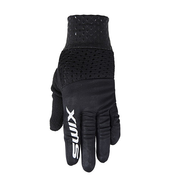 Womens gloves Swix Triac Warm Glove W