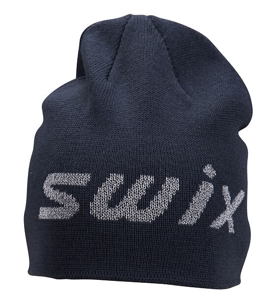 Beanie Swix Logo Swix Beanie