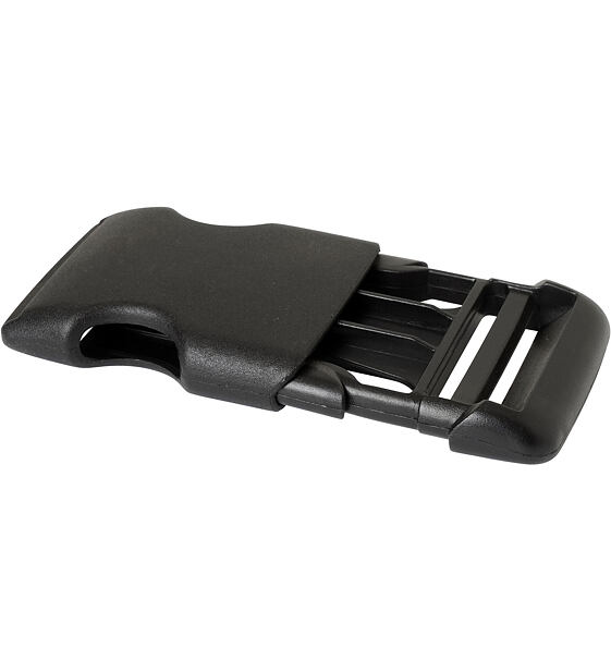 Buckle Swix Přezka k bidonu