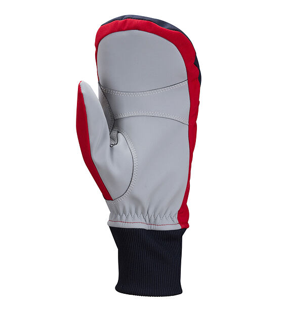 Glove Swix Blizzard Heritage Mitt