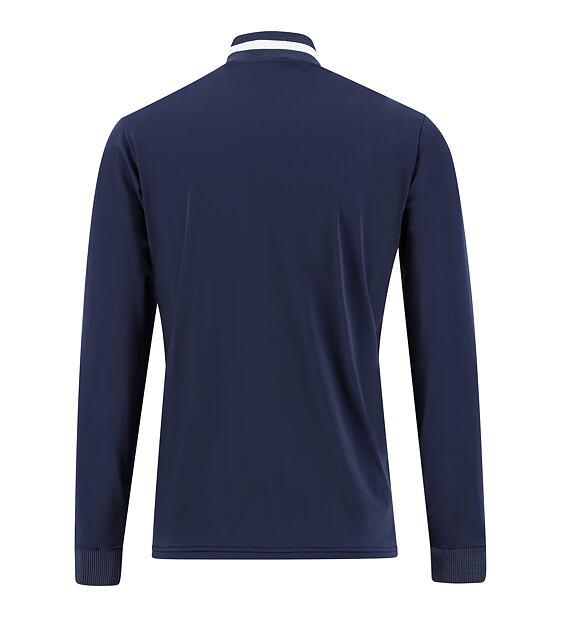 Mens sweatshirt Swix Blizzard Jumper M