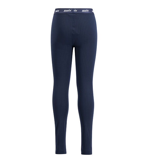 Junior functional trousers Swix RaceX Classic Pants Jr