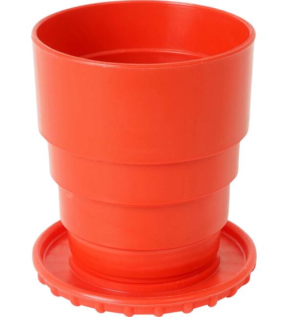 Cup Swix Cup for WC026