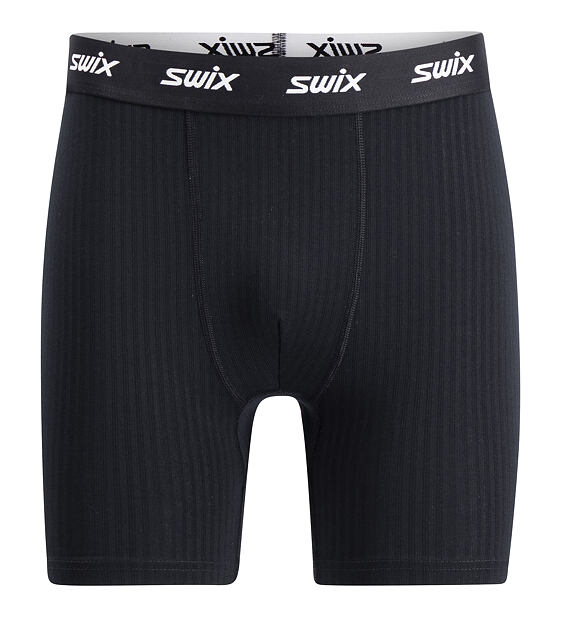 Mens boxers Swix RaceX Classic Boxer M