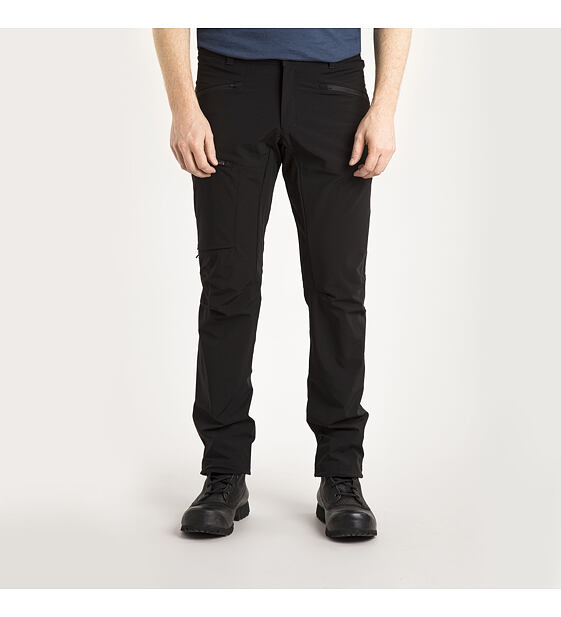 Mens trousers Lundhags Askro Ms Pant