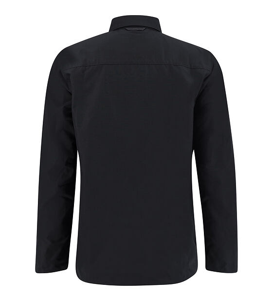 Mens shirt Lundhags Knak