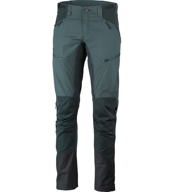Mens trousers Lundhags Makke Ms Pant