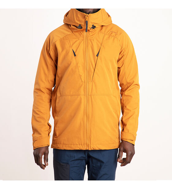 Mens jacket Lundhags Habe