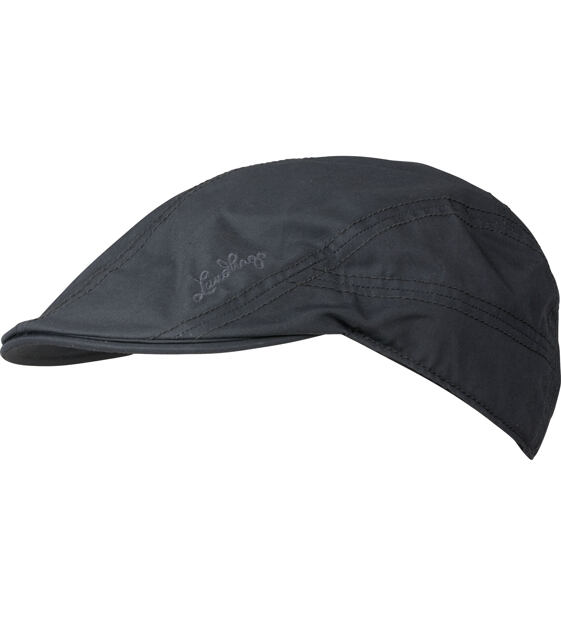 Beanie Lundhags Shepherd II Cap