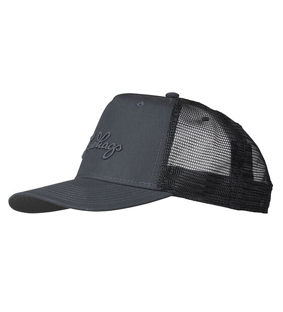 Cap Lundhags Trucker Cap