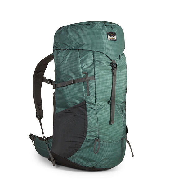 Hiking backpack Lundhags Tived Light 25 L