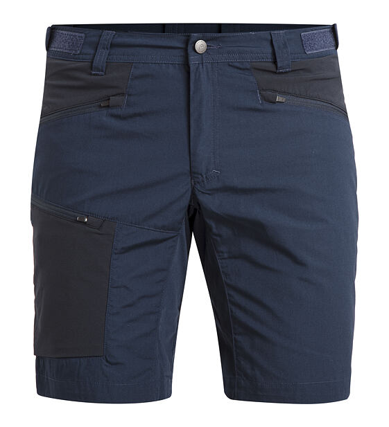 Mens shorts Lundhags Makke Lt Ms Shorts