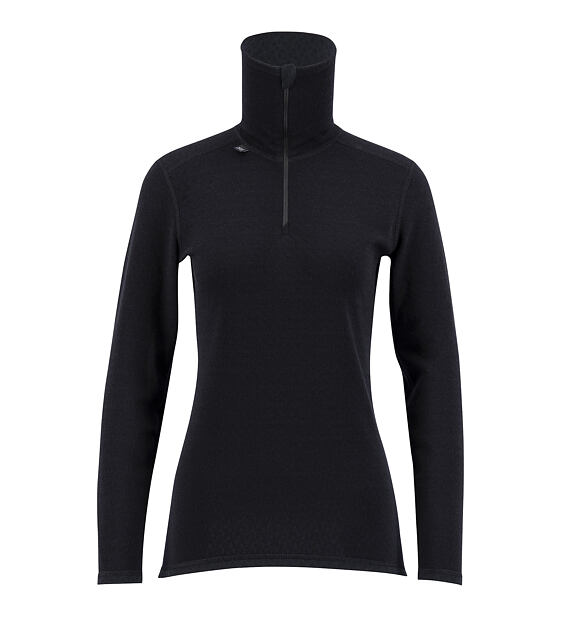 Womens merino T-shirt Ulvang Comfort 200  t-shirt