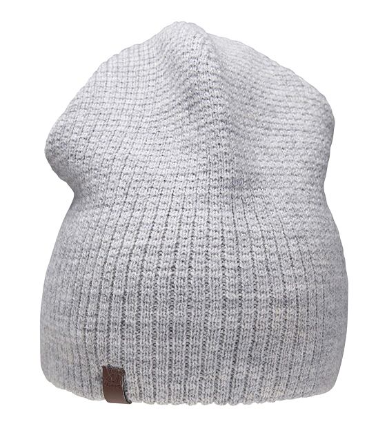 Junior Cap Ulvang Rav