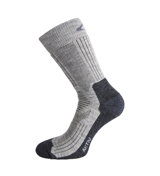 Socks Ulvang Socks Active