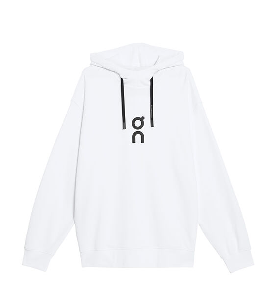 Mens sweatshirt On Club Hoodie