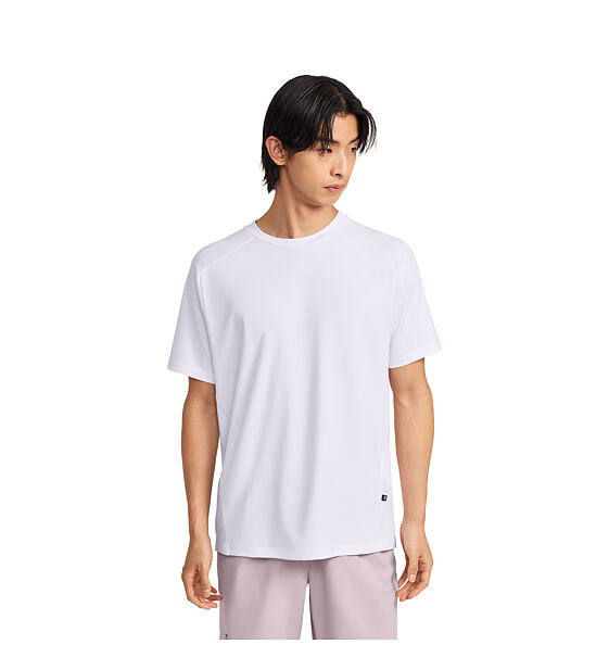 Mens running shirt On Focus-T