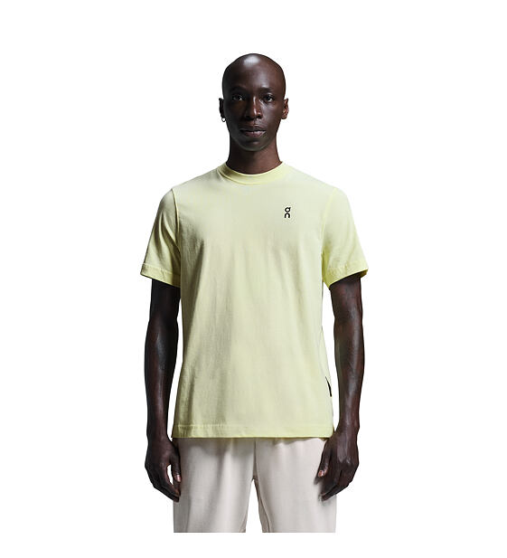 Mens T-shirt On Graphic-T