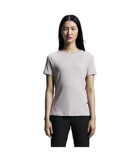 Womens running shirt On Focus-T