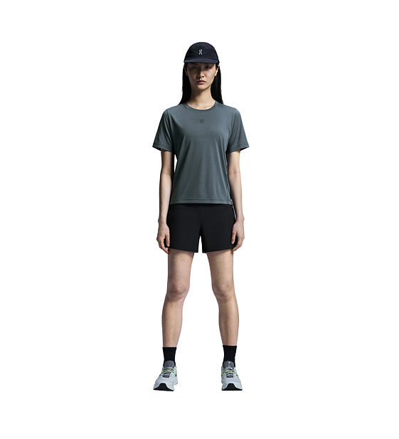 Womens running shirt On Trail-T