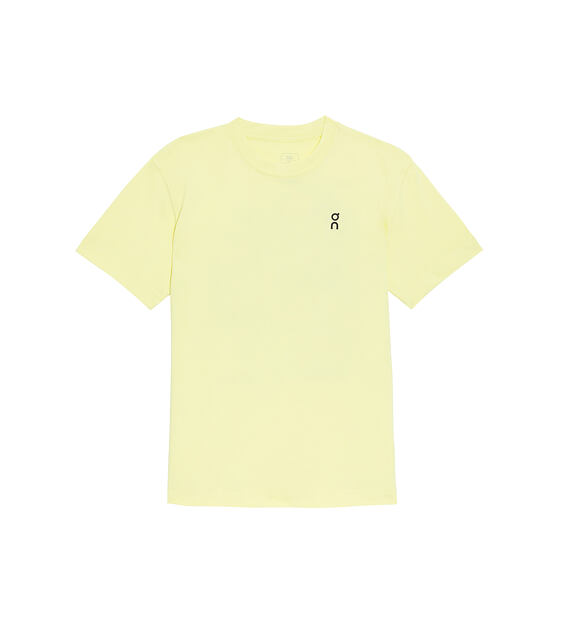 Womens T-shirt On Graphic-T Warp