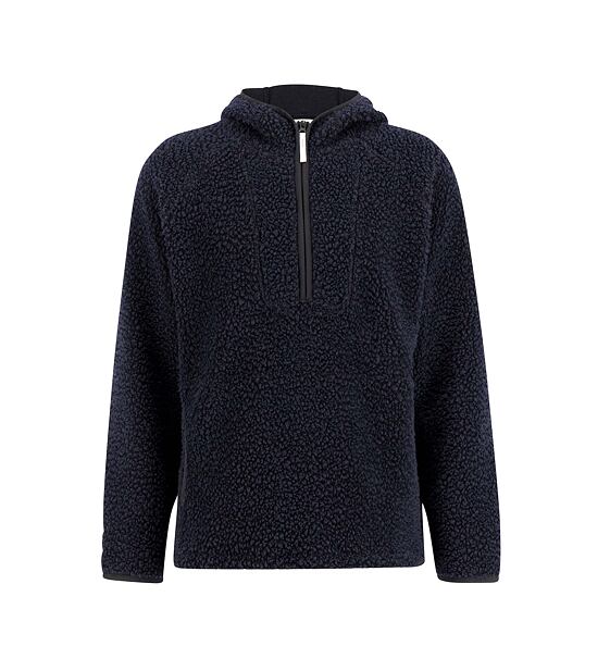Merino sweatshirt Ulvang Re Orbit sweatshirt