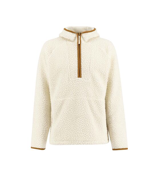 Merino sweatshirt Ulvang Re Orbit sweatshirt
