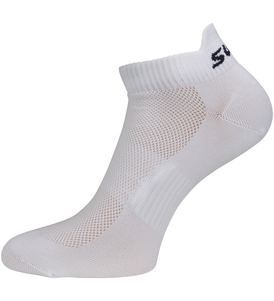 Socks Swix Active Ankle Sock 3pk