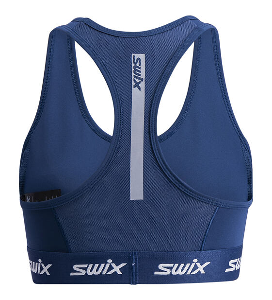Womens Sports Bra Swix Roadline Bra W