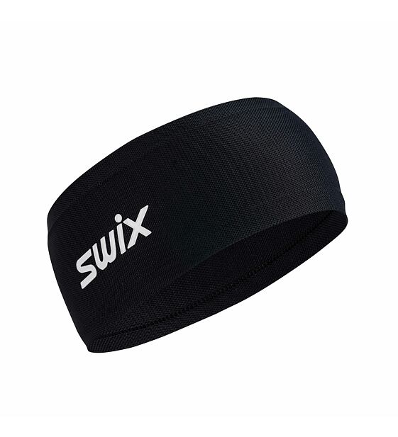 Headband Swix Vantage Light Headband