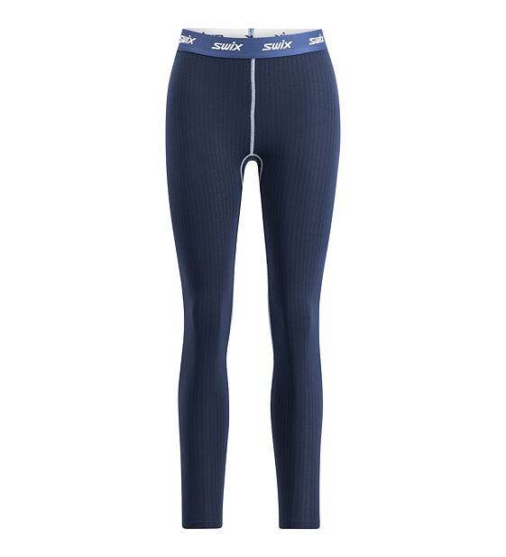 Womens functional trousers Swix RaceX Classic Pants W