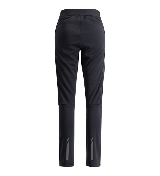 Womens trousers Swix Infinity Softshell Pants W