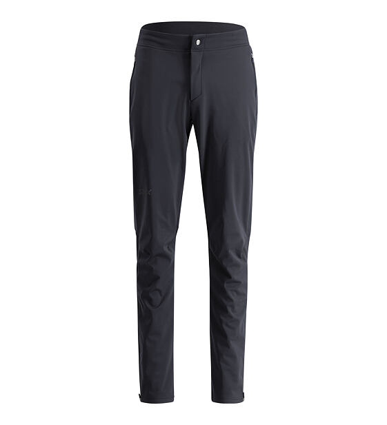 Mens trousers Swix Infinity Softshell Pants M