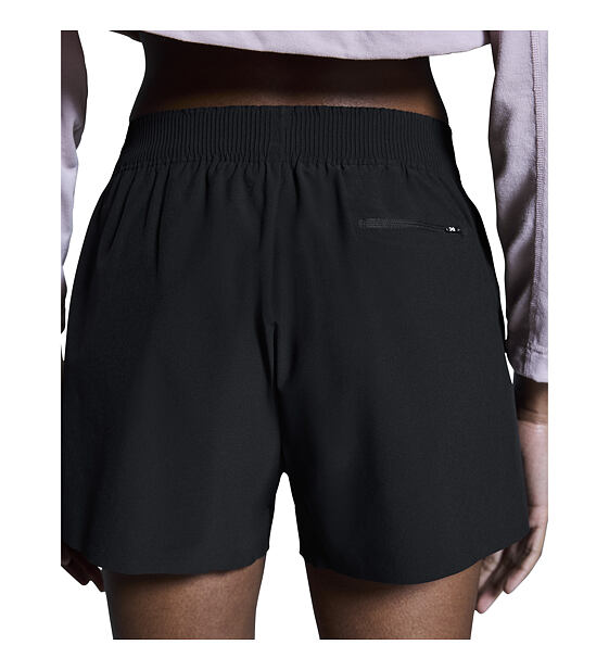 Womens running shorts On Train Shorts