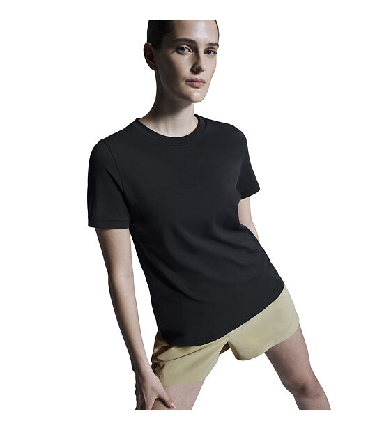 Womens running shirt On Focus-T